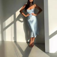cms/erpbt/backend/web/uploads/erp/collection/images/Women clothes/REMAI/EN115484/img_b/EN115484_img_b_2
